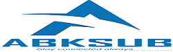 ABK Logo